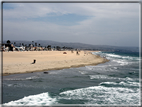 foto Oceanside e Newport Beach